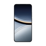 Smartphone Xiaomi F7 5G 6,83" Octa Core 12 GB RAM 512 GB Alb