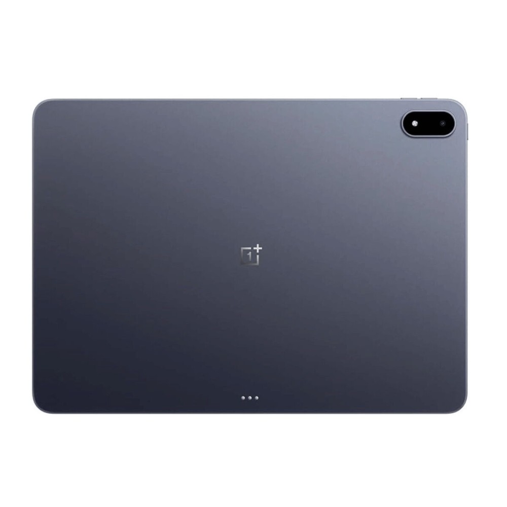 Tabletă OnePlus Pad 3 13,2" Octa Core Qualcomm Snapdragon 8 Elite 12 GB RAM 256 GB Albastru
