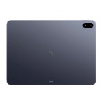Tabletă OnePlus Pad 3 13,2" Octa Core Qualcomm Snapdragon 8 Elite 12 GB RAM 256 GB Albastru