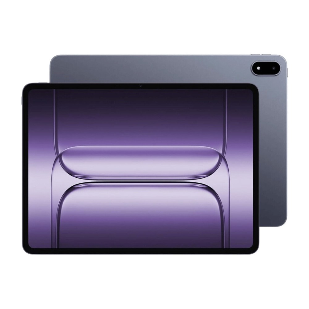 Tabletă OnePlus Pad 3 13,2" Octa Core Qualcomm Snapdragon 8 Elite 12 GB RAM 256 GB Albastru