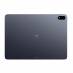 Tabletă OnePlus Pad 3 13,2" Octa Core Qualcomm Snapdragon 8 Elite 16 GB RAM 512 GB Albastru