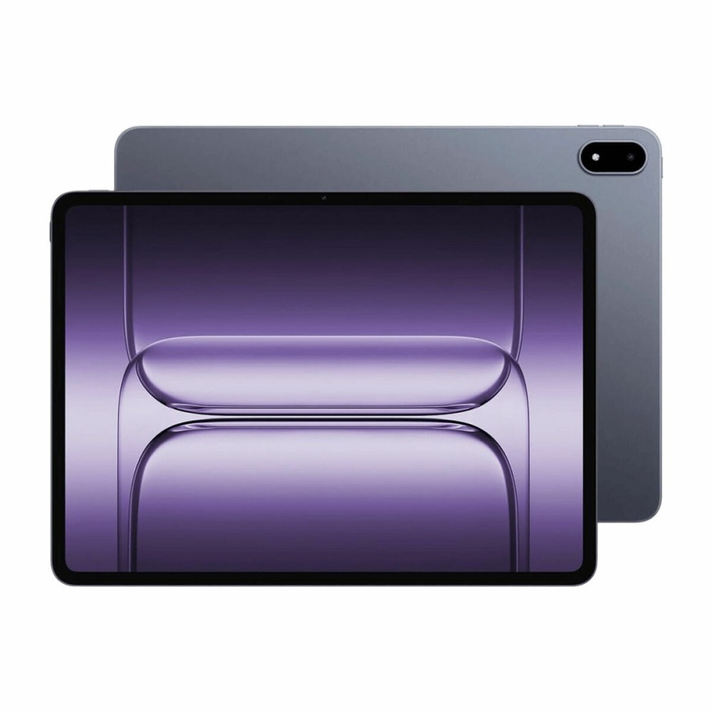 Tabletă OnePlus Pad 3 13,2" Octa Core Qualcomm Snapdragon 8 Elite 16 GB RAM 512 GB Albastru