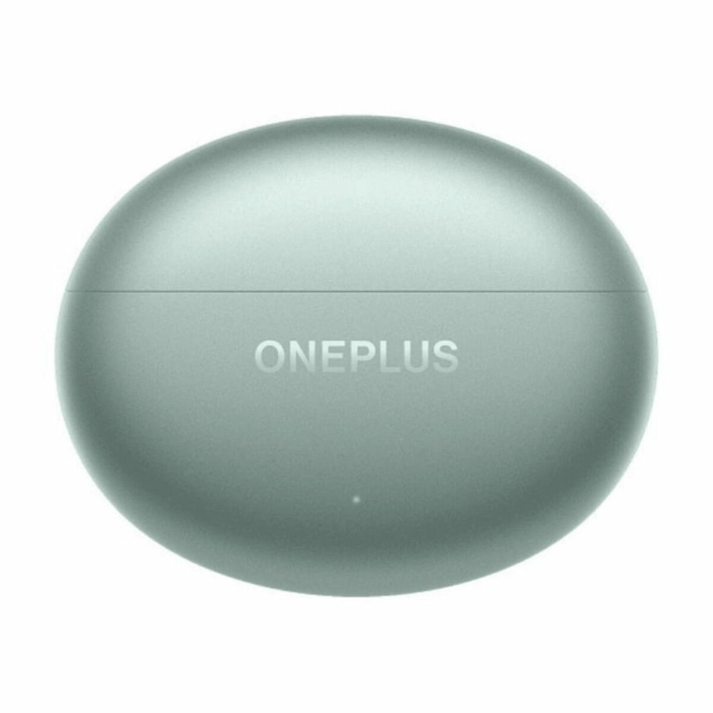 Căști Bluetooth OnePlus Buds 4 Verde
