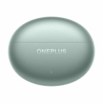 Căști Bluetooth OnePlus Buds 4 Verde
