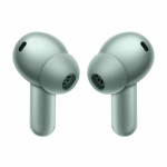 Căști Bluetooth OnePlus Buds 4 Verde