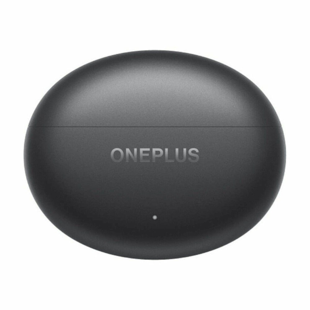 Căști Bluetooth OnePlus Buds 4 Gri