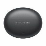 Căști Bluetooth OnePlus Buds 4 Gri