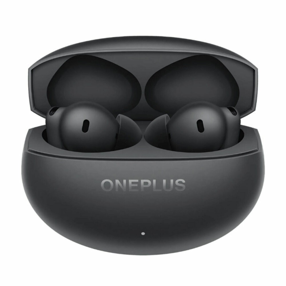 Căști Bluetooth OnePlus Buds 4 Gri