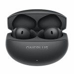 Căști Bluetooth OnePlus Buds 4 Gri