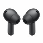 Căști Bluetooth OnePlus Buds 4 Gri