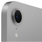 Tabletă Apple iPad Mini (7ª Gen.) 8,3" Hexa Core 8 GB RAM 128 GB Gri