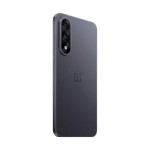 Smartphone OnePlus Nord 5 5G 6,83" Octa Core 12 GB RAM 512 GB Gri