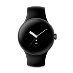 Smartwatch Google Pixel Watch Negru 1,2" 1,6"