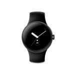 Smartwatch Google Pixel Watch Negru 1,2" 1,6"