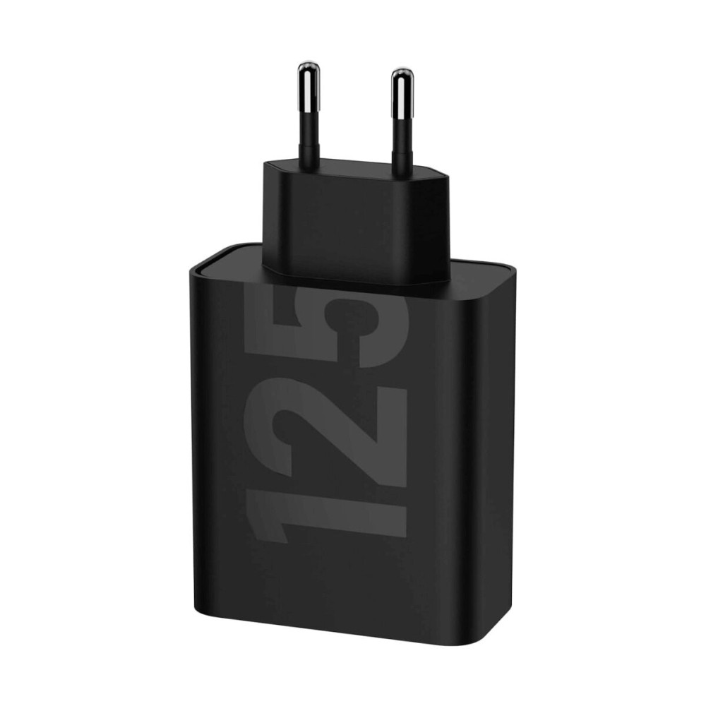 Încărcător de Perete Motorola PG38C06632 125 W