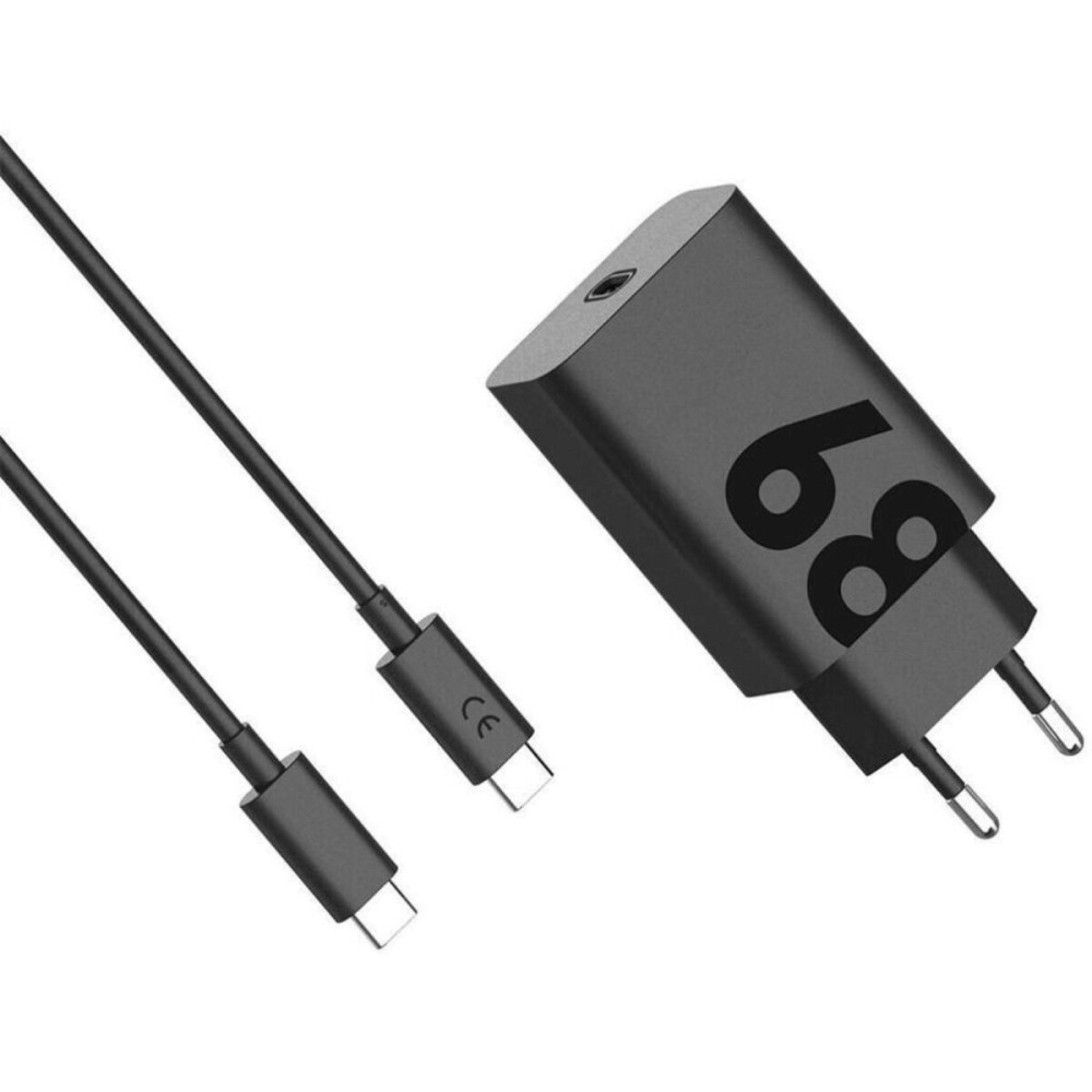 Încărcător de Perete Motorola PG38C06281 68 W