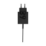 Încărcător de Perete Motorola PG38C06281 Negru 68 W