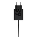 Încărcător de Perete Motorola PG38C06281 Negru 68 W