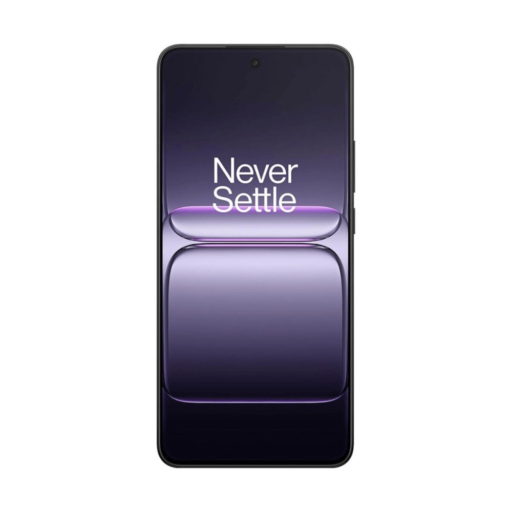 Smartphone OnePlus Nord CE5 5G 6,77" Octa Core 8 GB RAM 128 GB Negru