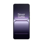 Smartphone OnePlus Nord CE5 5G 6,77" Octa Core 8 GB RAM 128 GB Negru