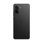 Smartphone OnePlus Nord CE5 5G 6,77" Octa Core 8 GB RAM 128 GB Negru