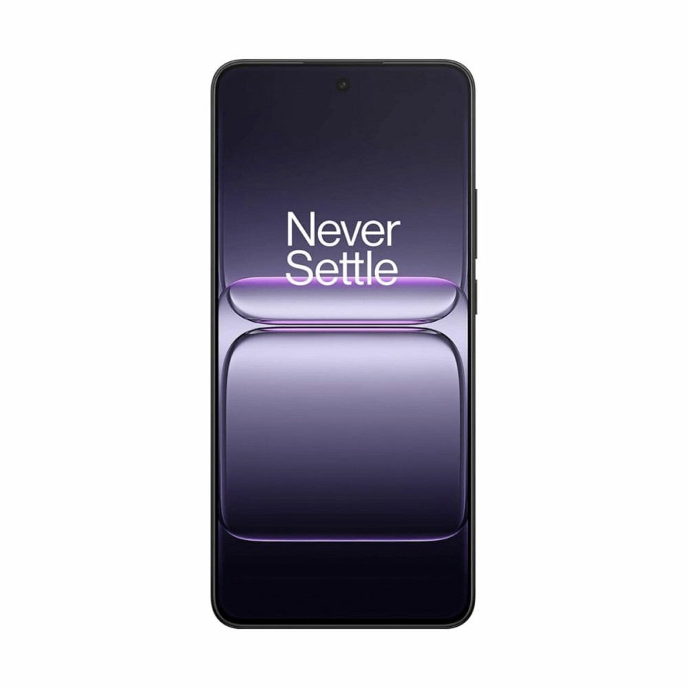 Smartphone OnePlus Nord CE5 5G 6,77" Octa Core 8 GB RAM 256 GB Negru