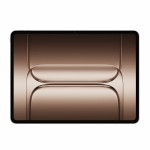 Tabletă OnePlus Pad 3 13,2" Octa Core Qualcomm Snapdragon 8 Elite 16 GB RAM 512 GB Argintiu