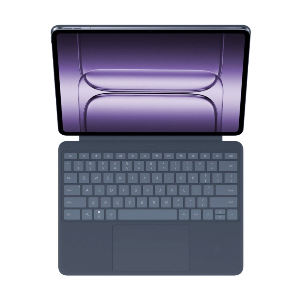 Tastatură OnePlus OnePlus Pad 3 Albastru