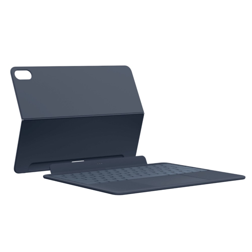 Tastatură OnePlus OnePlus Pad 3 Albastru