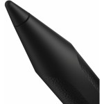 Pointer OnePlus Stylo 2 Negru