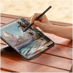 Pointer OnePlus Stylo 2 Negru