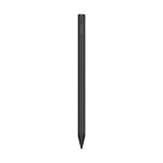 Pointer OnePlus Stylo 2 Negru