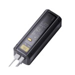 Powerbank Xiaomi P03MI Negru 25000 mAh