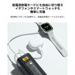 Powerbank Xiaomi P03MI Negru 25000 mAh