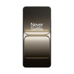 Smartphone OnePlus Nord CE5 5G 6,77" Octa Core 8 GB RAM 256 GB Alb