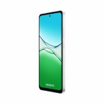 Smartphone Oppo A5 6,67" Octa Core 4 GB RAM 128 GB Alb