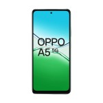 Smartphone Oppo A5 5G 6,67" Octa Core 4 GB RAM 128 GB Verde