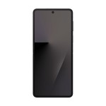 Smartphone Samsung Galaxy Z Flip7 5G 6,9" Octa Core Exynos 2500 12 GB RAM 512 GB Negru
