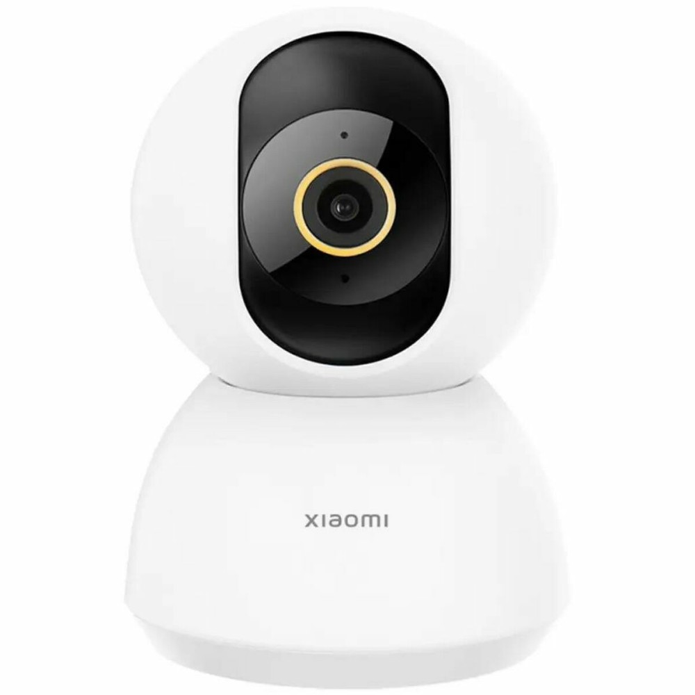 Cameră IP Xiaomi Smart Camera C300