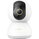 Cameră IP Xiaomi Smart Camera C300