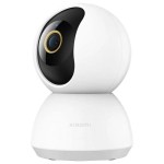 Cameră IP Xiaomi Smart Camera C300