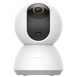Cameră IP Xiaomi Smart Camera C300