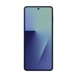 Smartphone Samsung Z FLIP 7 SM-F766B 6,9" Octa Core Exynos 2500 12 GB RAM 512 GB Albastru