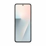 Smartphone Samsung Galaxy Z Flip7 FE 6,7" Octa Core 8 GB RAM 128 GB Alb