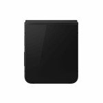Smartphone Samsung Z FLIP 7 FE SM-F761B 6,7" Octa Core 8 GB RAM 256 GB Negru