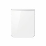 Smartphone Samsung Galaxy Z Flip7 FE 5G SM-F761B 6,7" Octa Core 8 GB RAM 256 GB Alb