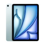 Tabletă Apple iPad Air 13" Octa Core 8 GB RAM 128 GB Albastru