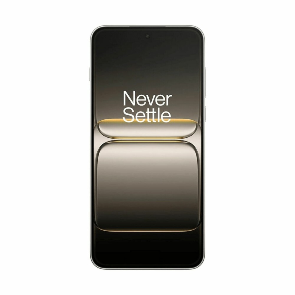 Smartphone OnePlus CPH2709 6,83" Octa Core 12 GB RAM 512 GB Alb