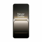 Smartphone OnePlus CPH2709 6,83" Octa Core 12 GB RAM 512 GB Alb