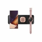 Încărcător Fără Fir Samsung EP-P6300 Negru